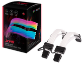XPG Prime ARGB Extension Cable - VGA